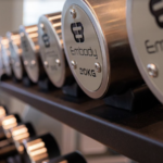 Embody Fitness DIFC Dubai