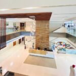 Emergency prime hospital