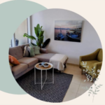 Emilie Boutin Therapy and Counseling