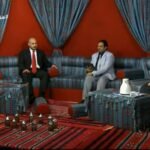 Emirates And Japanese Diet Center