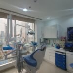 Emirates Hospital Clinics – Dubai Marina