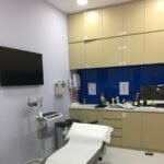 Emirates Integra Medical & Surgery Centre