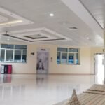 Emirates National School – AlManaseer