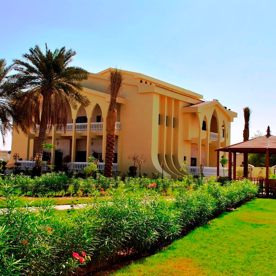 Emirates Rehabilitation and Homecare – Deira