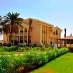 Emirates Rehabilitation and Homecare – Deira