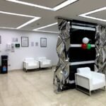 Emirates Royal Orthodontic and Cosmetic Dentistry Center