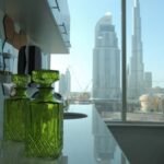 Empire Dental Clinic Dubai