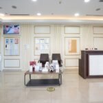 En Vogue Medical Center, JBR