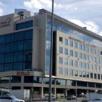 Endocrinologist Dubai Prime Hospital