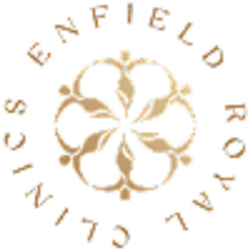 Enfield Royal Houston