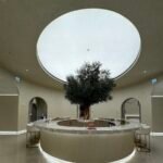 Enhance by Mediclinic