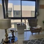 Enliven Counseling Center