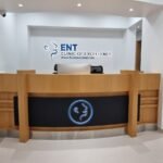 ENT Clinic of Excellence