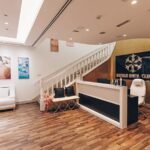 ERC Weight Loss clinic