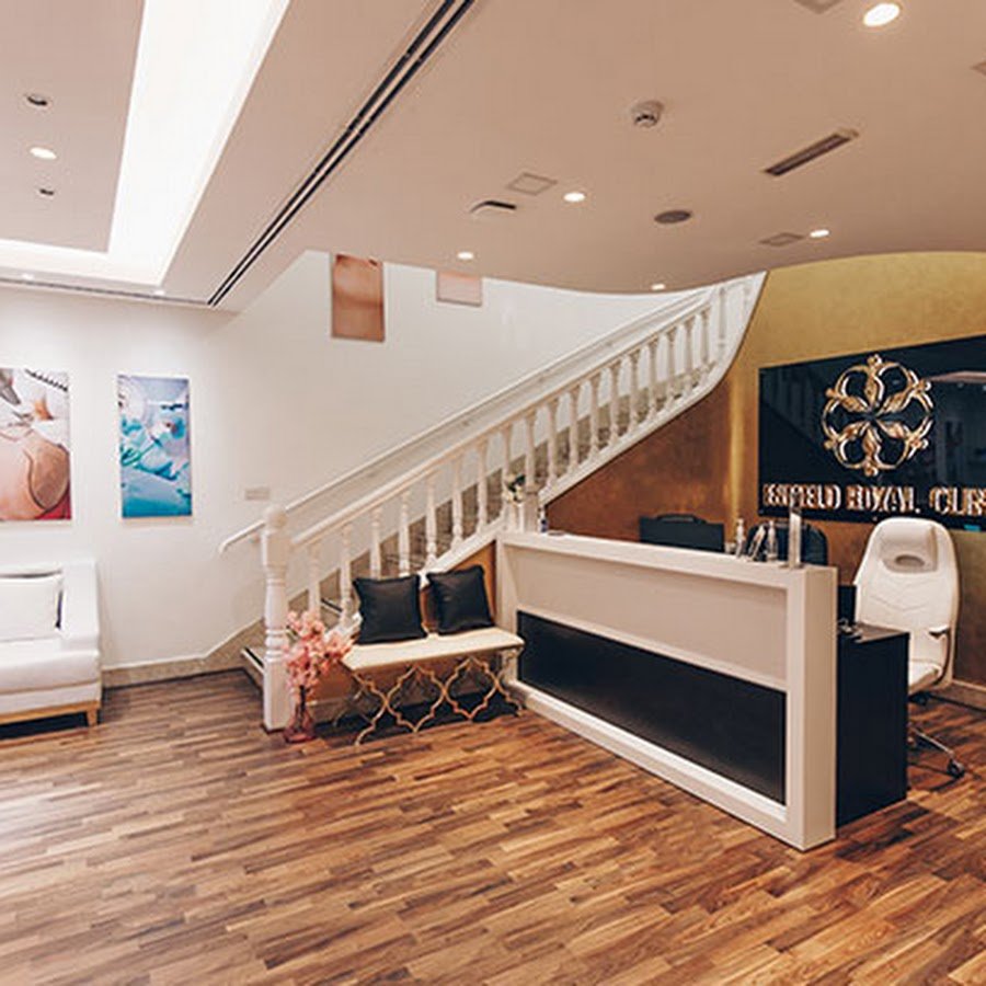 ERC Weight Loss clinic