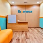 Esperanza Speech and OT Centre