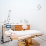 Esteem Medical Clinic