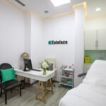 Estelaza Clinic Dubai – Skin & Aesthetic Care in DSO