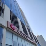 Esthetic Avenue Dental clinic by Dr. Nifu