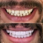 Esthetix Dental Center