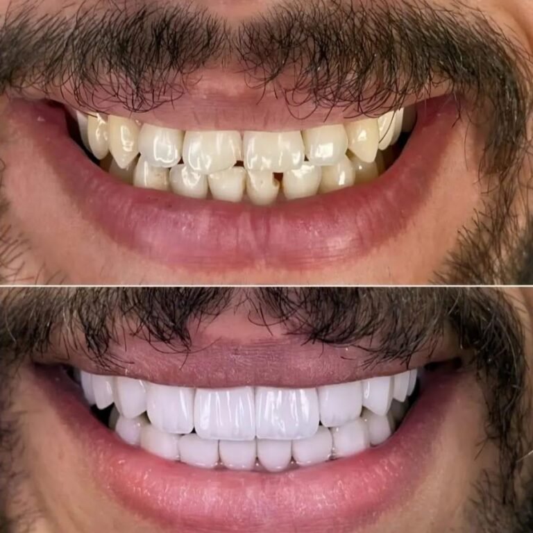 Esthetix Dental Center