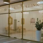 Eternal Vitality – EV Clinic