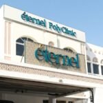 Eternel Clinic Jumeirah