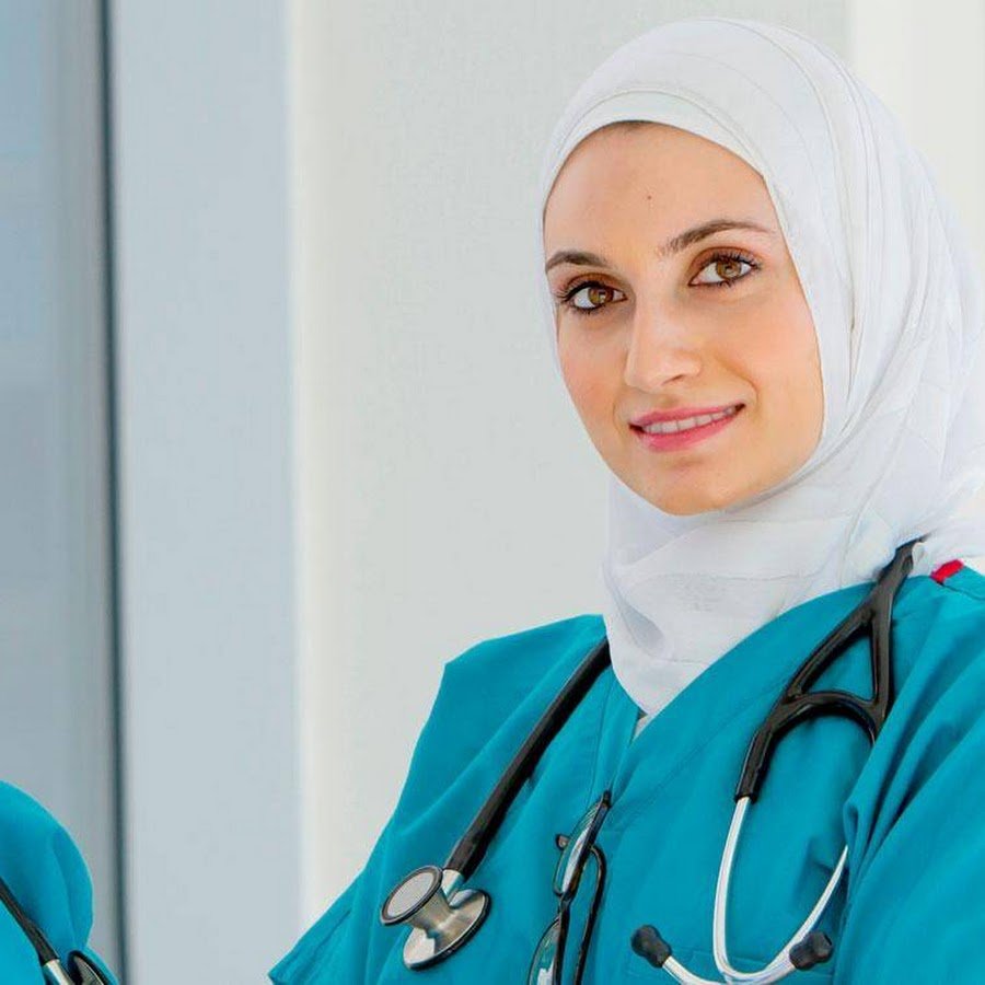 Eureka Home Health Care – Palliative Nursing in Dubai