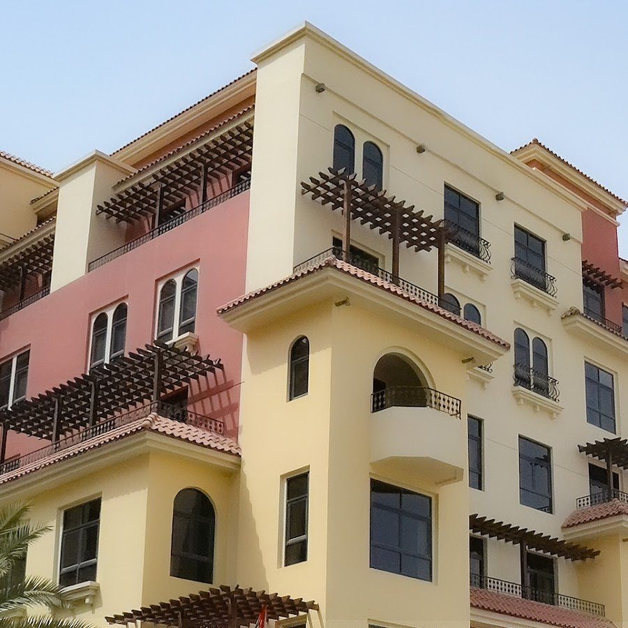 European Universal Clinic