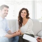 Eva and Iris Wellbeing – Home Care