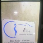 EVA gynaecology & aesthetic