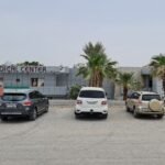 Eve Medical Center RAK