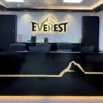 Everest Medical Centre