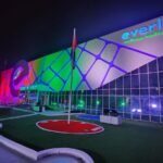 Everlast Wellness Medical Center