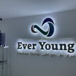 Everyoung Clinic L.L.C