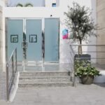 Evolution Aesthetics Clinic