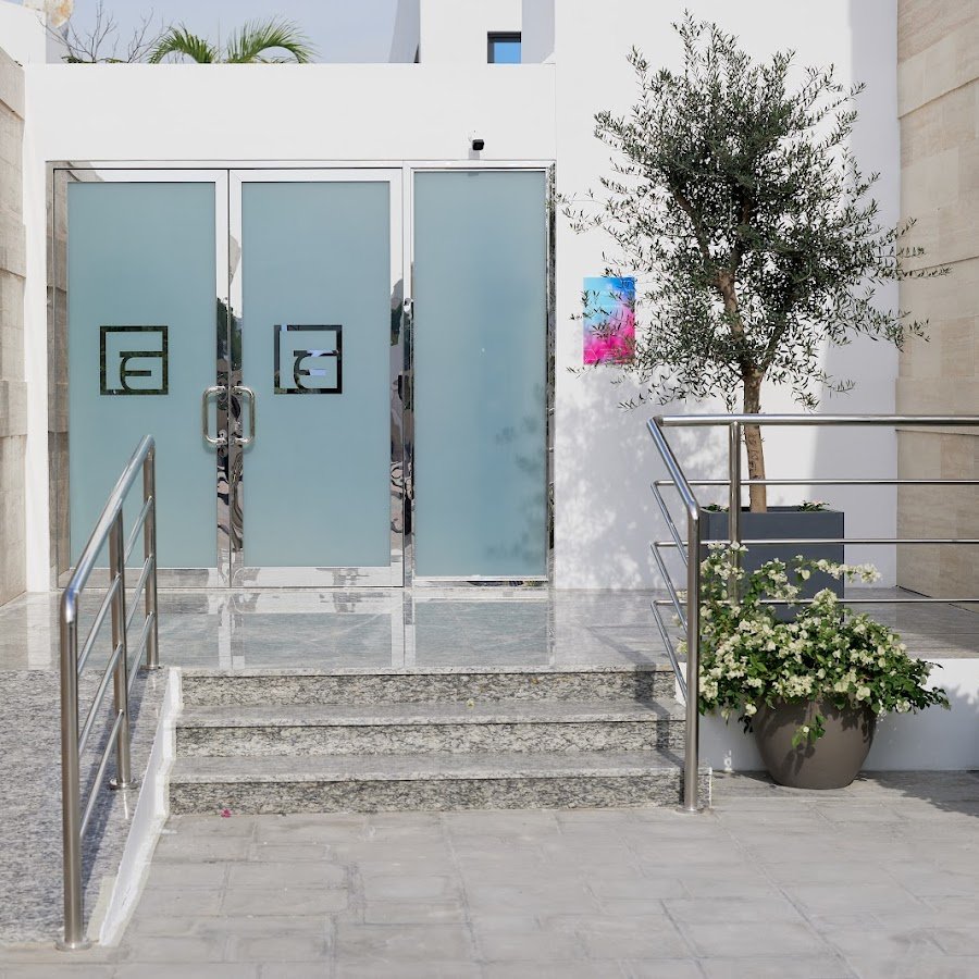 Evolution Aesthetics Clinic