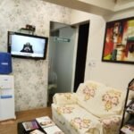 Evolve Cosmetic Clinic