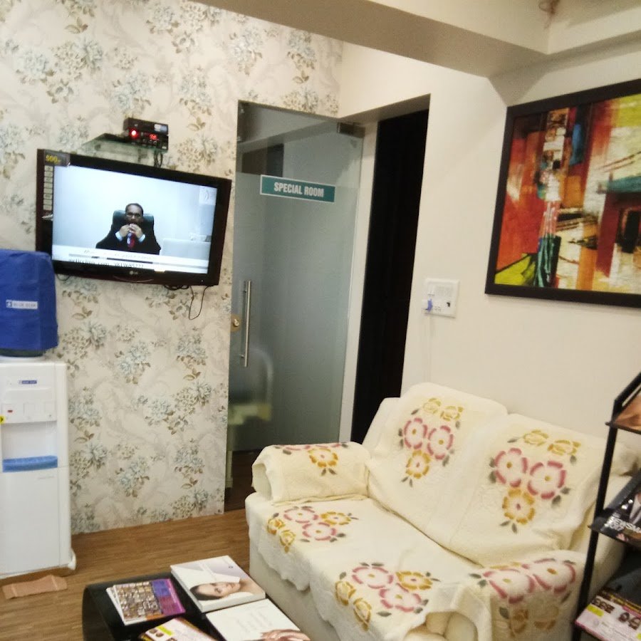 Evolve Cosmetic Clinic