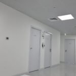 Evolve Early Intervention Medical Center FZE