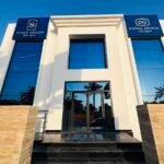 Excellence Medical Boutique