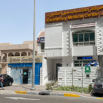 Excellency Medical Center