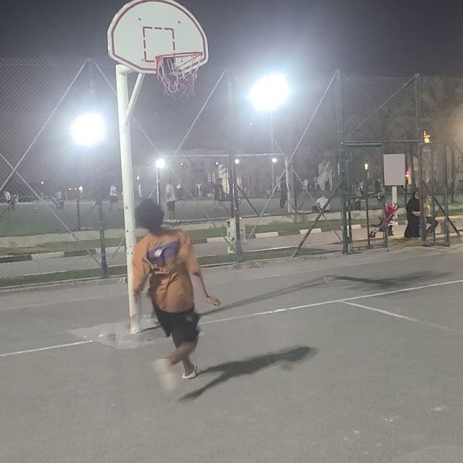 Excellent Medical Center LLC