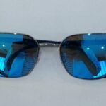 EYE CARE OPTICS INT’L LLC (RTA EYE TEST FOR DRIVING LICENSE)