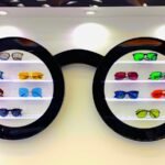 EYE LIFE OPTICS(RTA Approved Eye Test Center for Driving License)