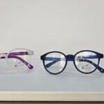 Eye Vision Optical al nahda sharjah