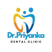 Dr Priyanka Dental Clinic in DHCC