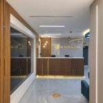 Faces & Braces Dental Clinic