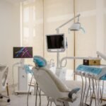 Factor Smile Dental Clinic