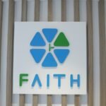 Faith Healthcare Group – Head Office